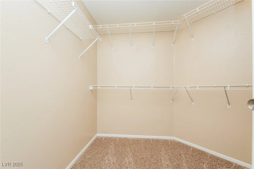 8205 Harrogate, Las Vegas, NV 89129