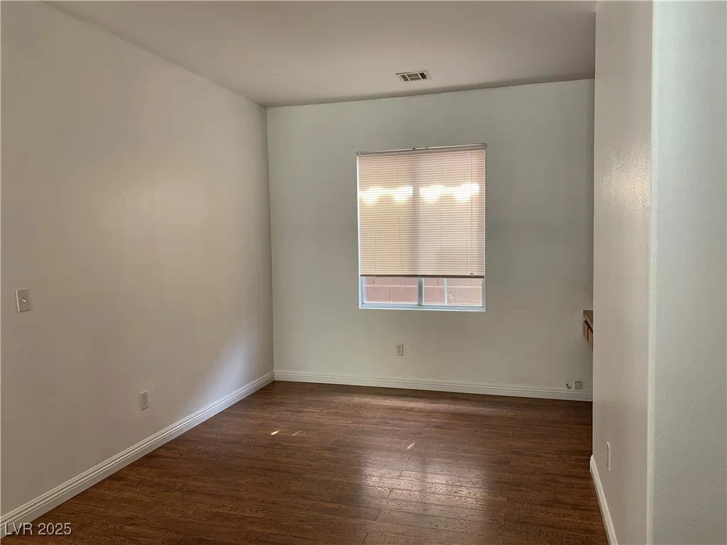 9236 Canalino, Las Vegas, NV 89134