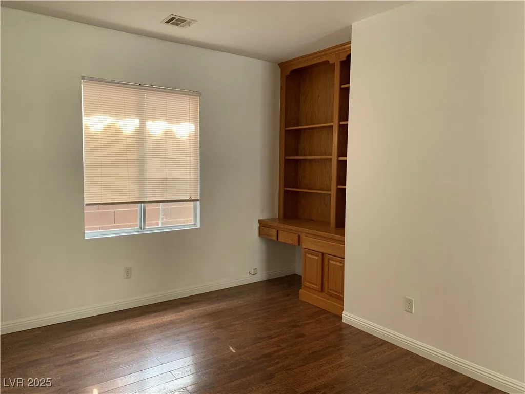 9236 Canalino, Las Vegas, NV 89134