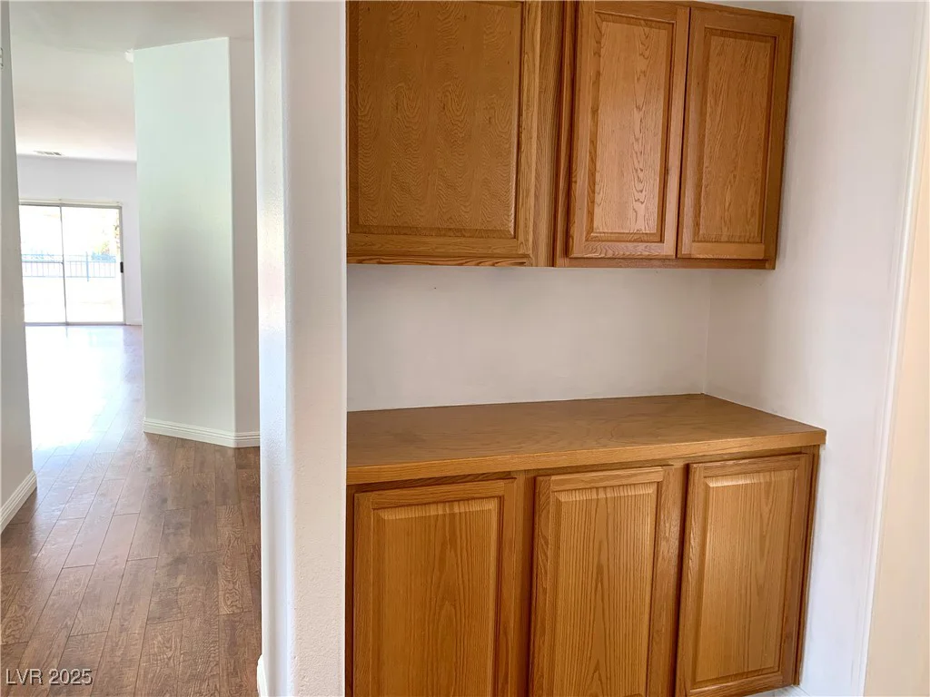 9236 Canalino, Las Vegas, NV 89134