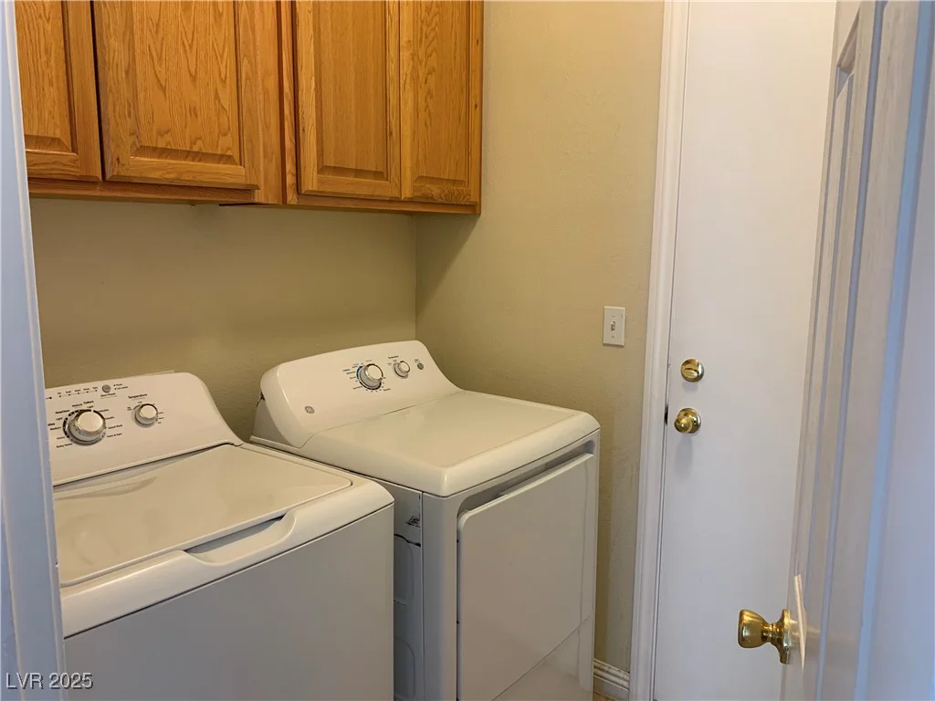9236 Canalino, Las Vegas, NV 89134