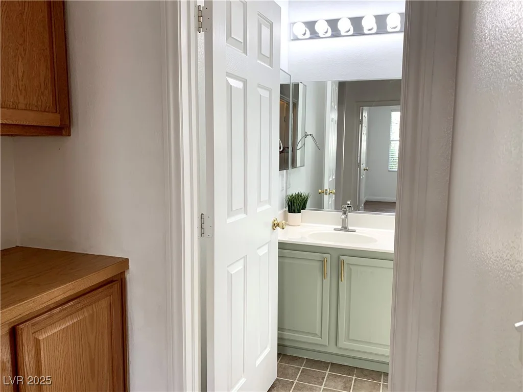 9236 Canalino, Las Vegas, NV 89134