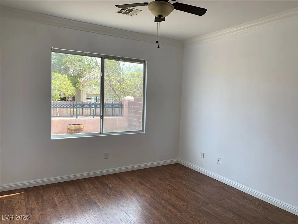 9236 Canalino, Las Vegas, NV 89134