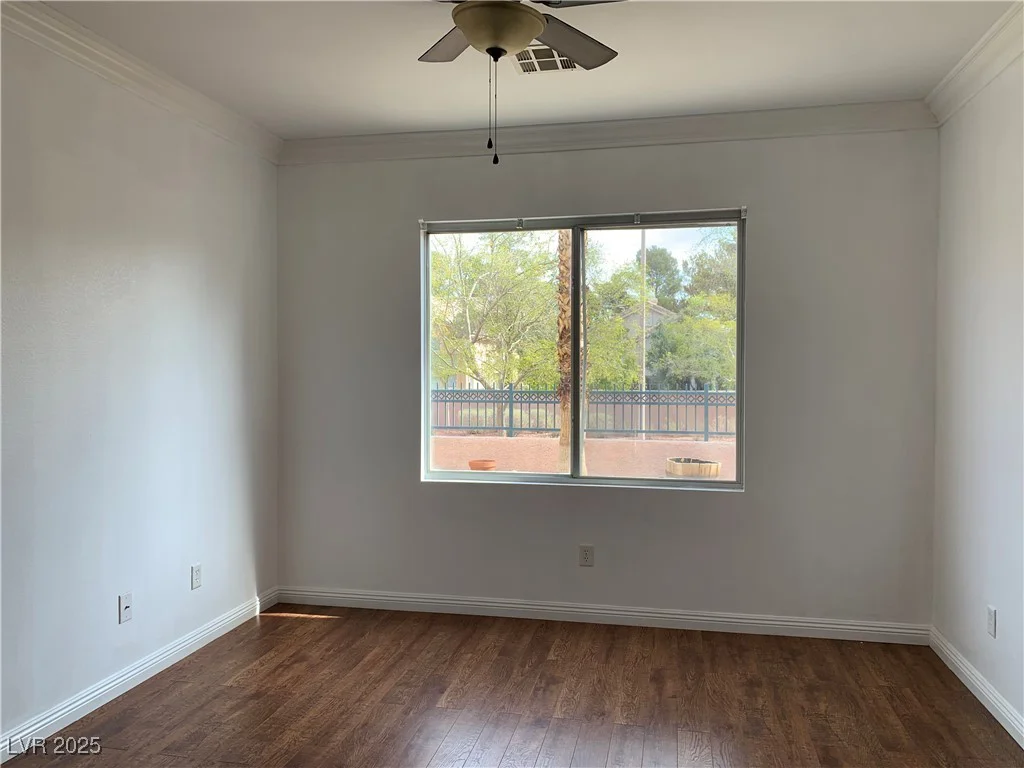 9236 Canalino, Las Vegas, NV 89134