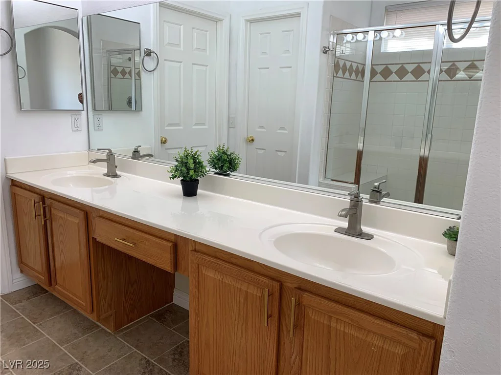 9236 Canalino, Las Vegas, NV 89134