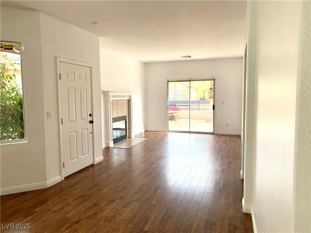 9236 Canalino, Las Vegas, NV 89134