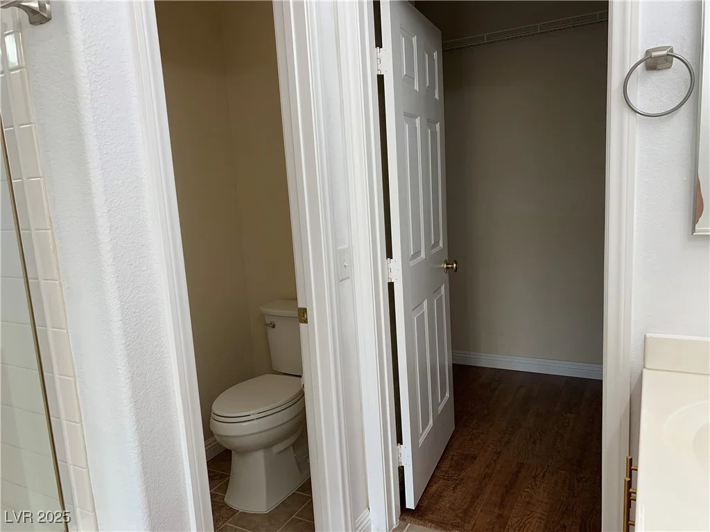 9236 Canalino, Las Vegas, NV 89134