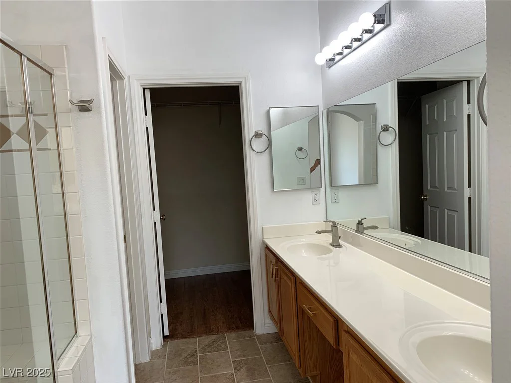 9236 Canalino, Las Vegas, NV 89134