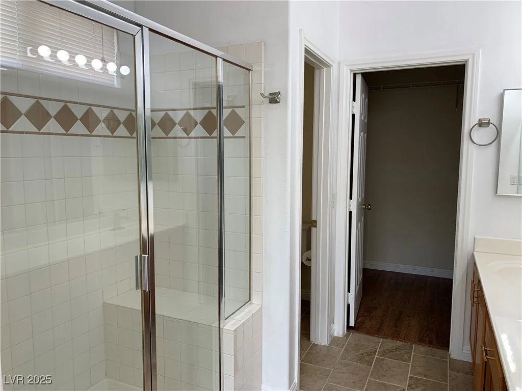 9236 Canalino, Las Vegas, NV 89134