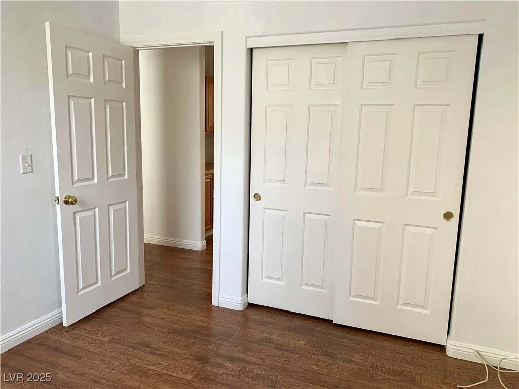 9236 Canalino, Las Vegas, NV 89134