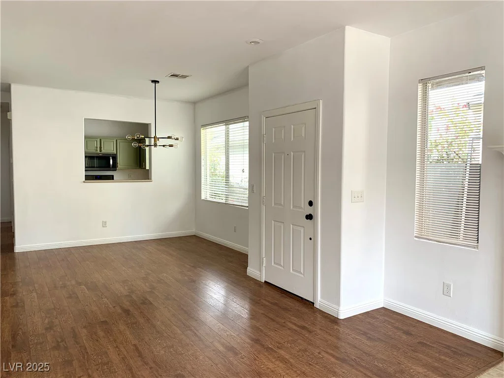 9236 Canalino, Las Vegas, NV 89134