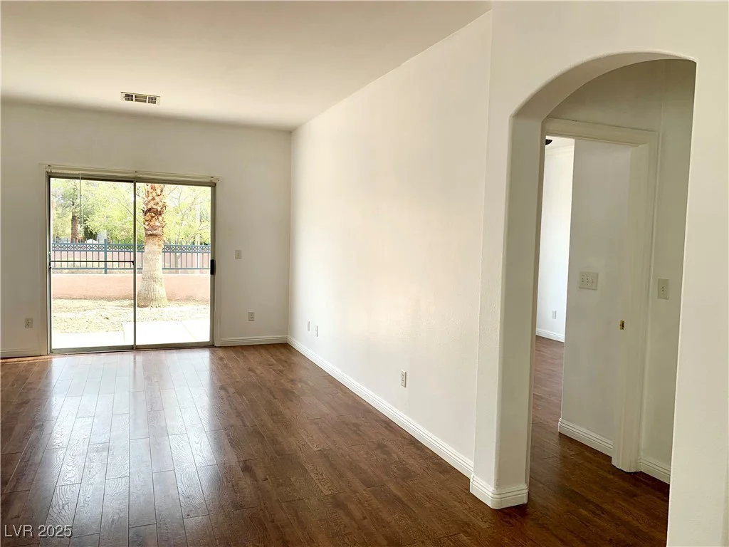 9236 Canalino, Las Vegas, NV 89134