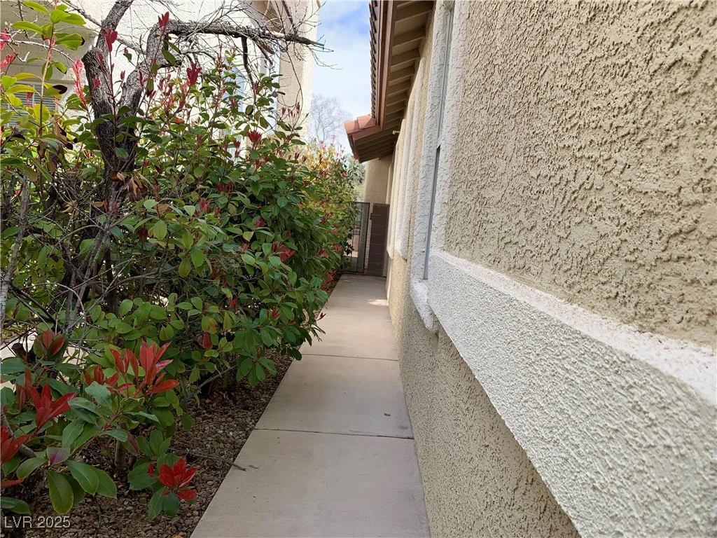 9236 Canalino, Las Vegas, NV 89134