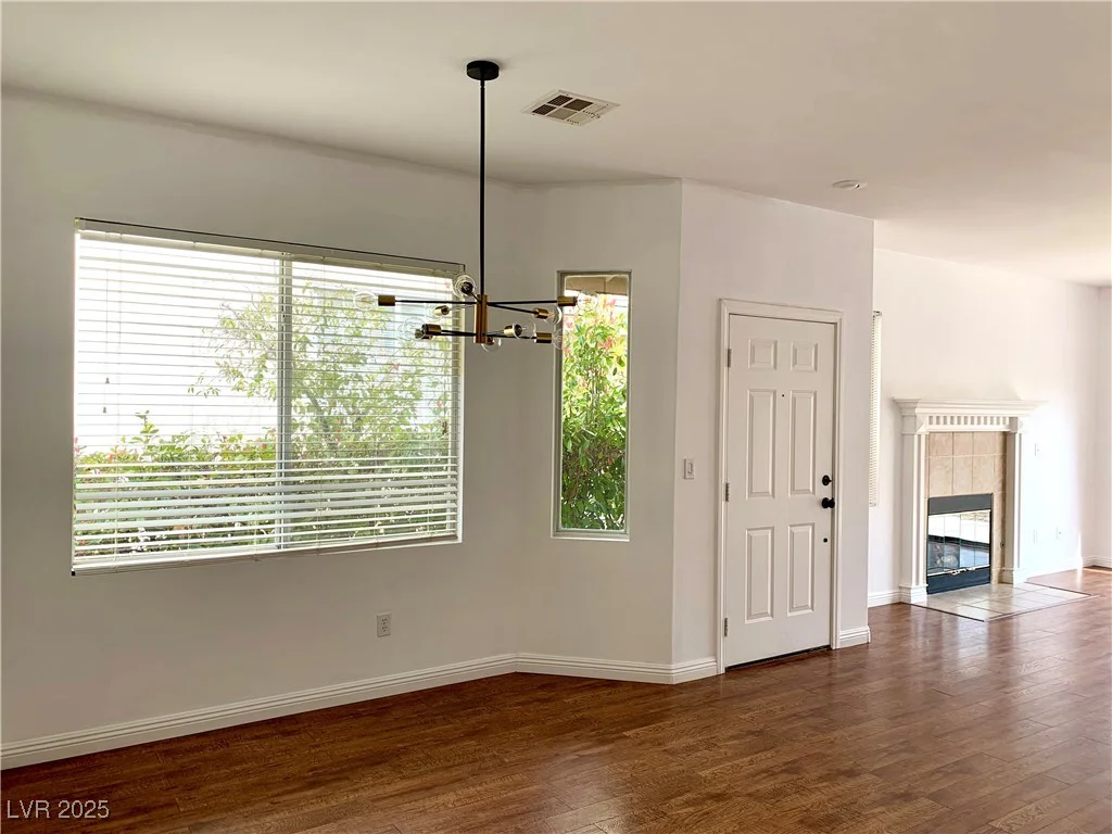 9236 Canalino, Las Vegas, NV 89134