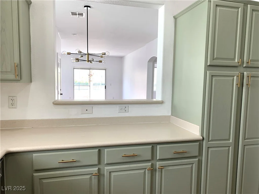 9236 Canalino, Las Vegas, NV 89134
