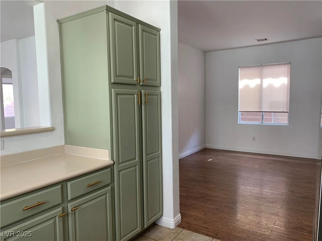 9236 Canalino, Las Vegas, NV 89134