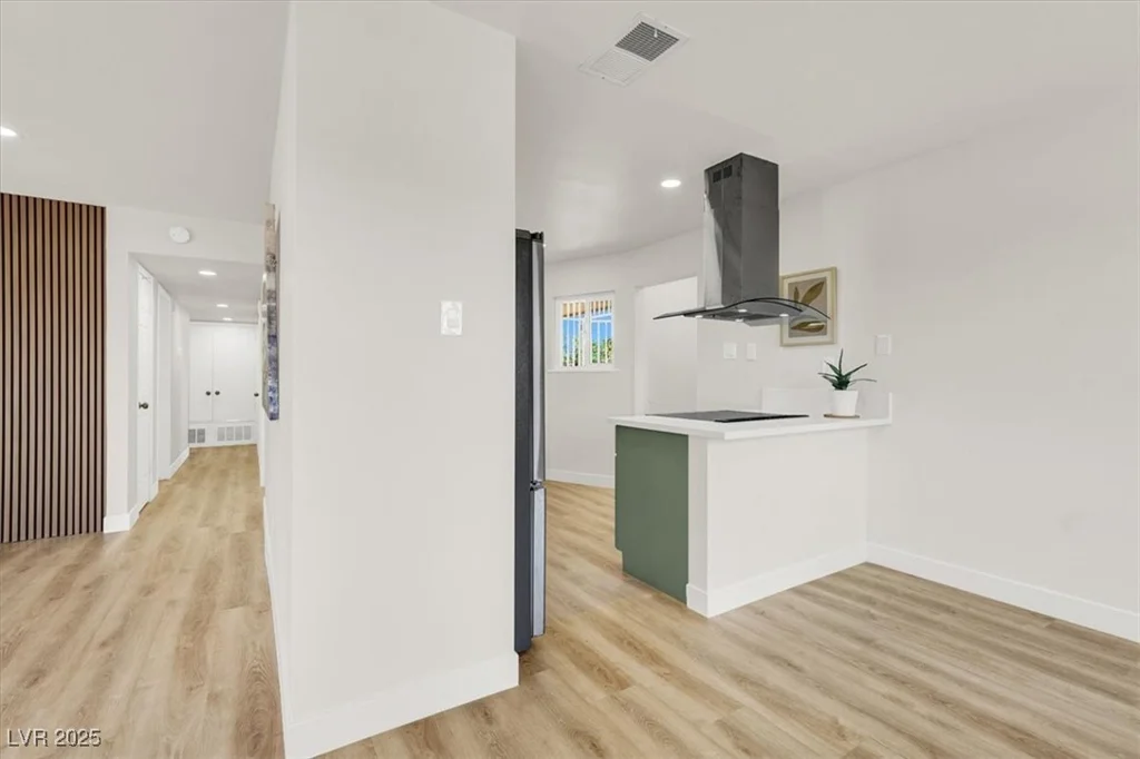 2559 Winterwood, Las Vegas, NV 89142