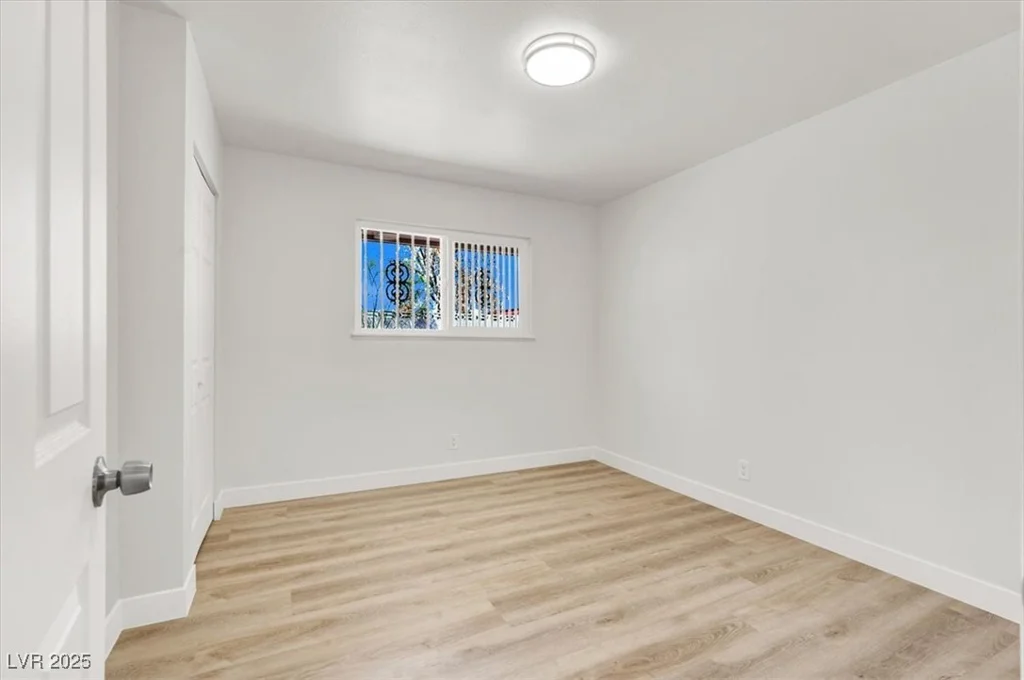 2559 Winterwood, Las Vegas, NV 89142