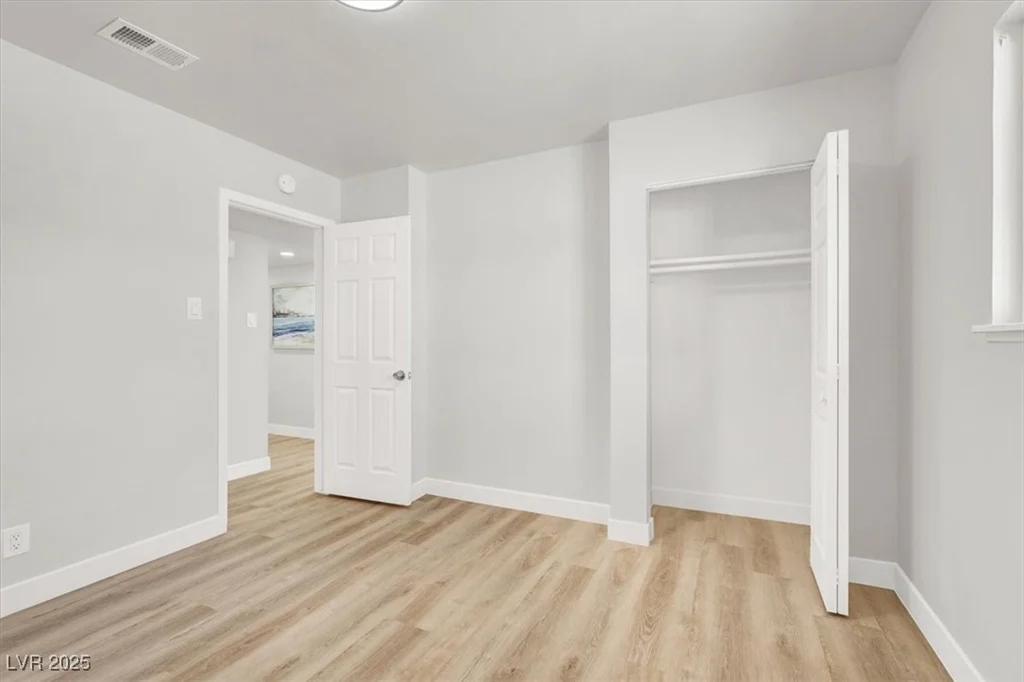 2559 Winterwood, Las Vegas, NV 89142