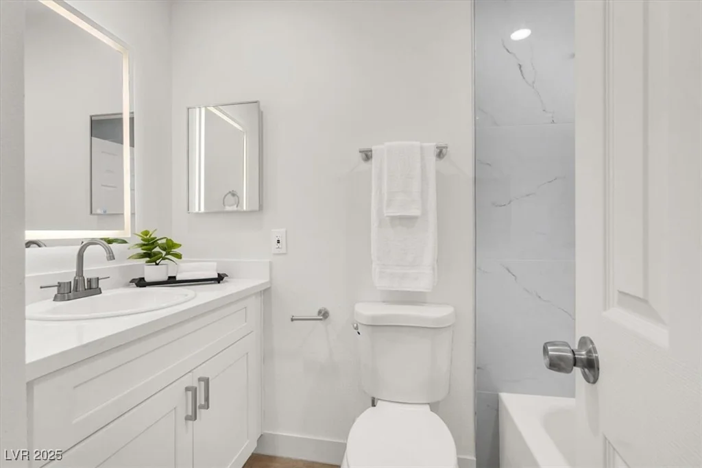 2559 Winterwood, Las Vegas, NV 89142