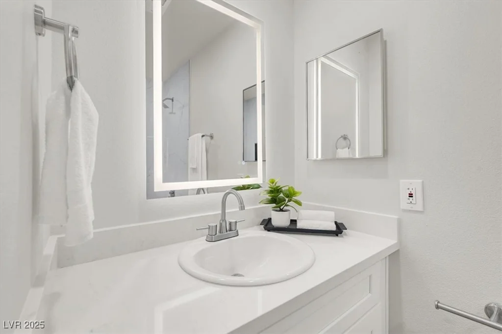 2559 Winterwood, Las Vegas, NV 89142