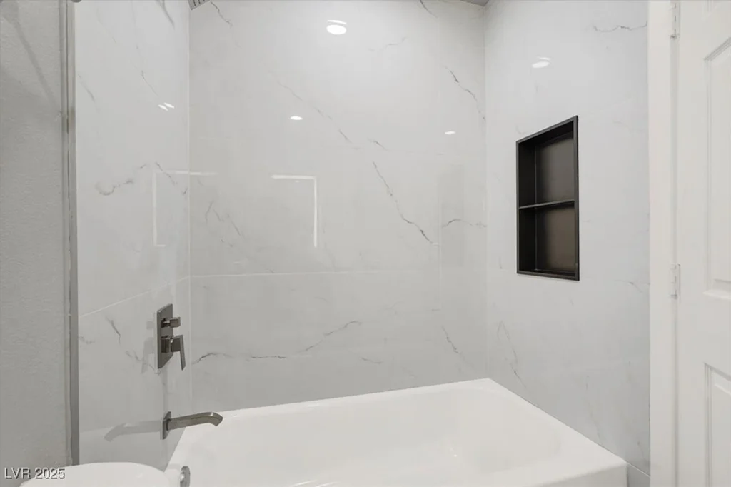 2559 Winterwood, Las Vegas, NV 89142
