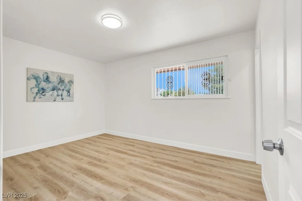2559 Winterwood, Las Vegas, NV 89142