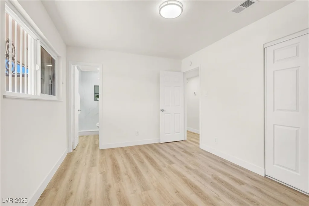 2559 Winterwood, Las Vegas, NV 89142