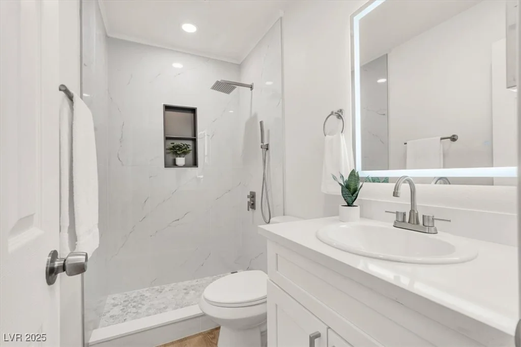 2559 Winterwood, Las Vegas, NV 89142
