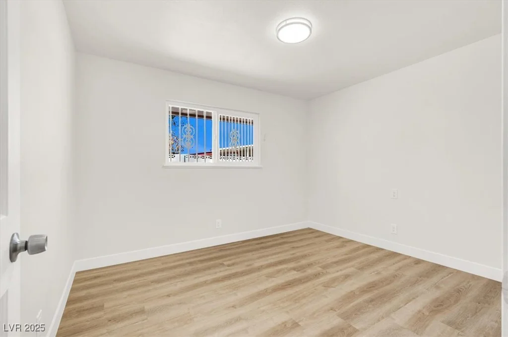 2559 Winterwood, Las Vegas, NV 89142