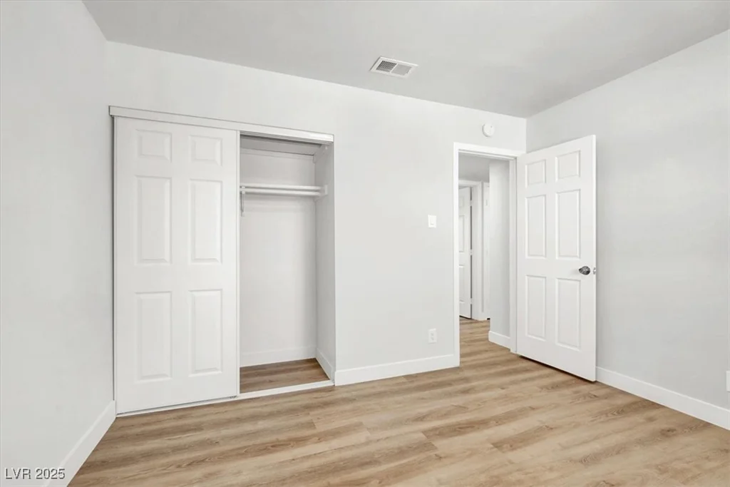 2559 Winterwood, Las Vegas, NV 89142