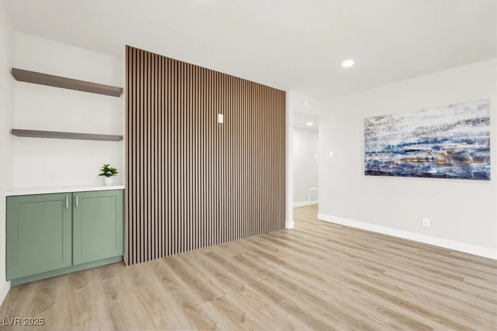 2559 Winterwood, Las Vegas, NV 89142