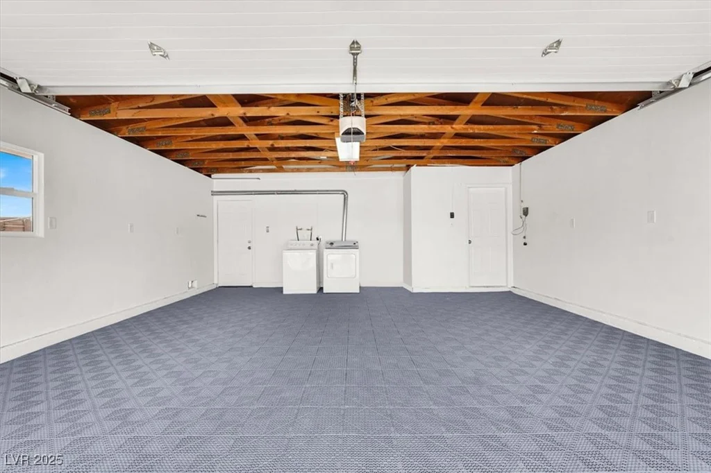 2559 Winterwood, Las Vegas, NV 89142