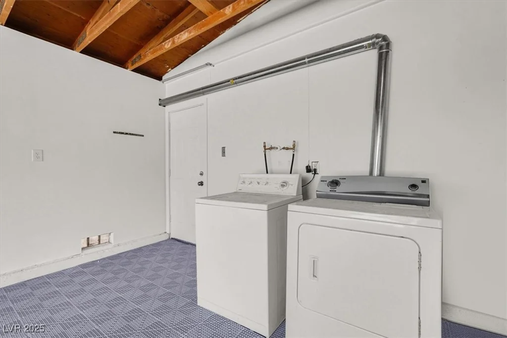 2559 Winterwood, Las Vegas, NV 89142