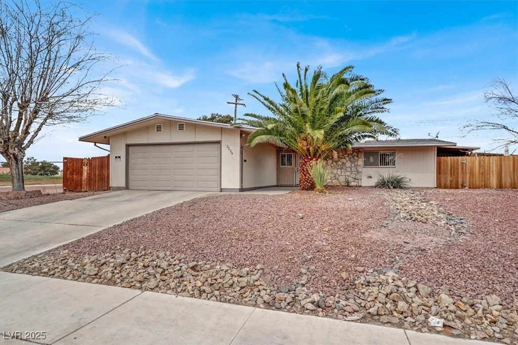 2559 Winterwood, Las Vegas, NV 89142