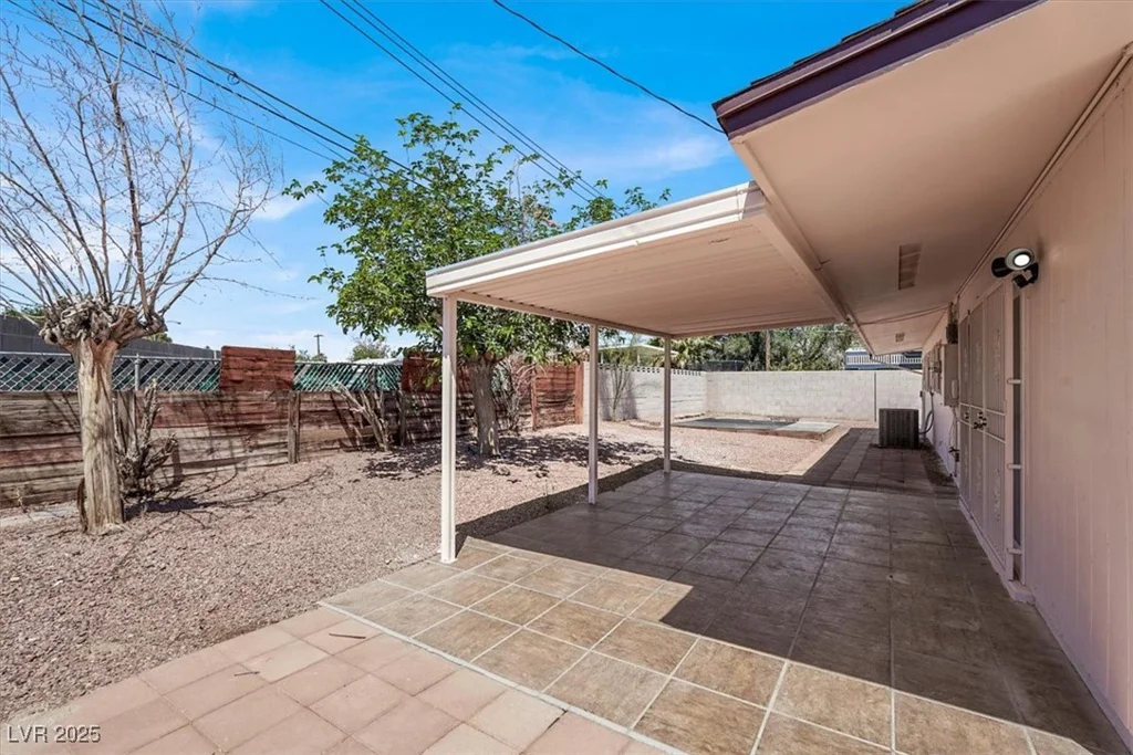 2559 Winterwood, Las Vegas, NV 89142