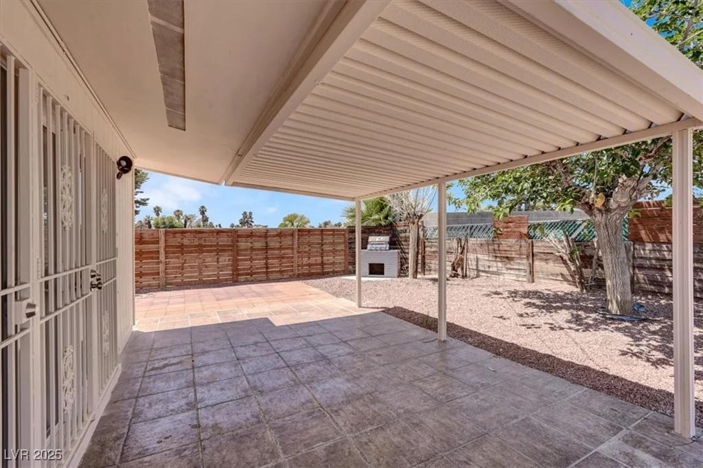 2559 Winterwood, Las Vegas, NV 89142