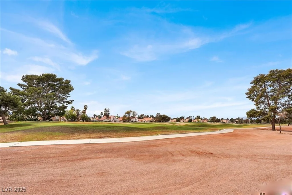 2559 Winterwood, Las Vegas, NV 89142
