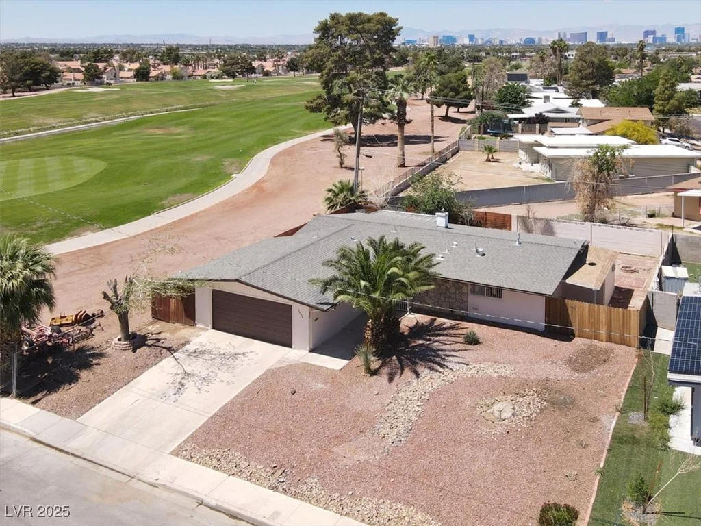 2559 Winterwood, Las Vegas, NV 89142