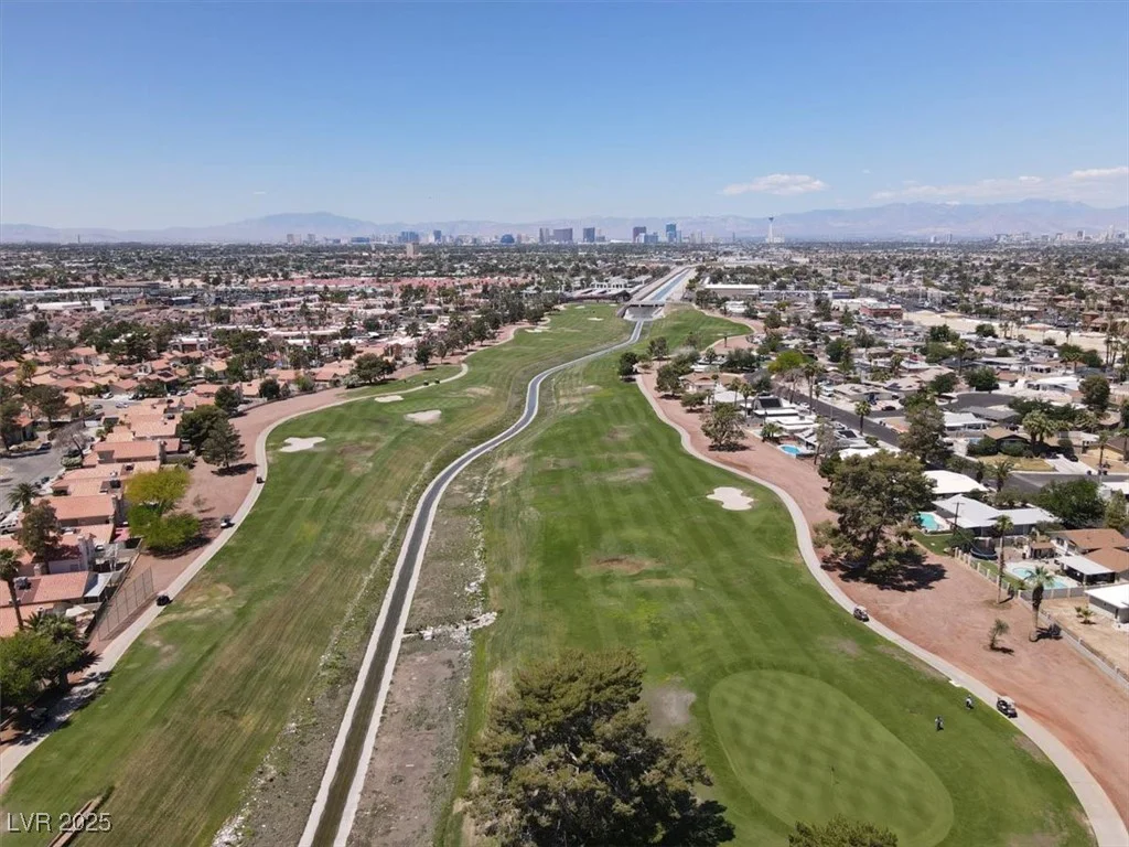 2559 Winterwood, Las Vegas, NV 89142