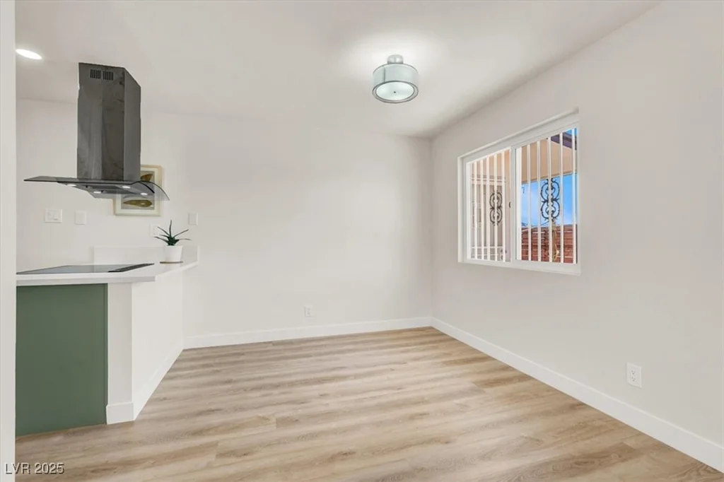 2559 Winterwood, Las Vegas, NV 89142