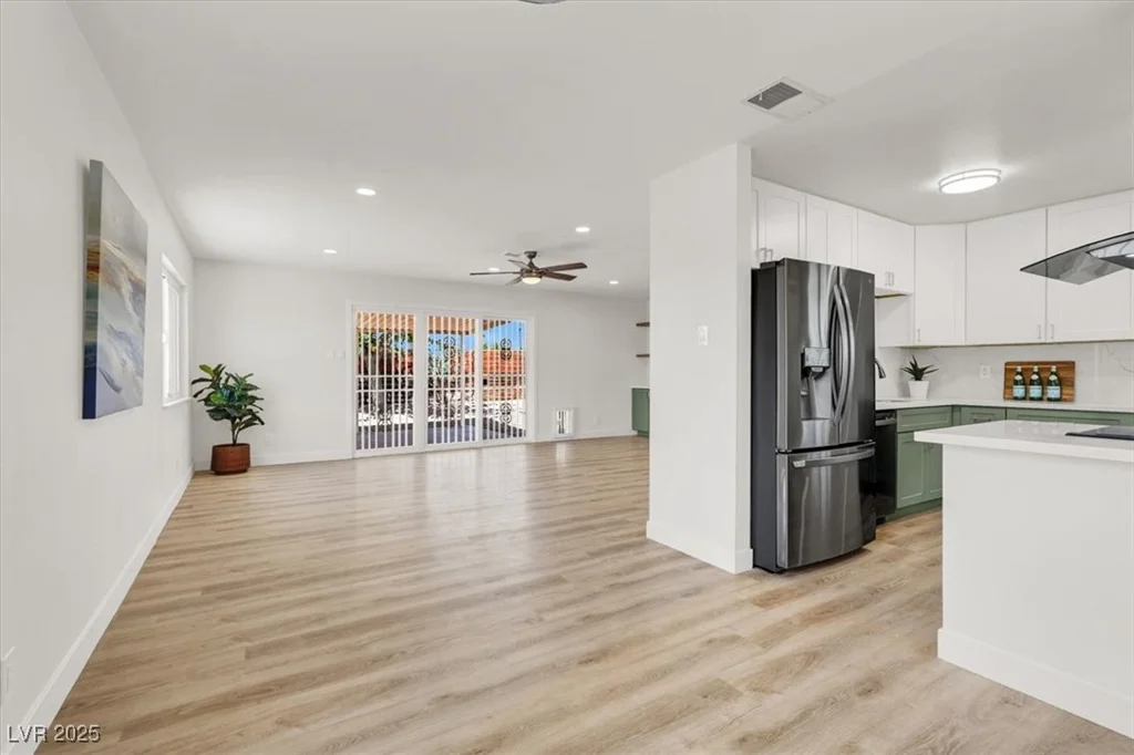 2559 Winterwood, Las Vegas, NV 89142
