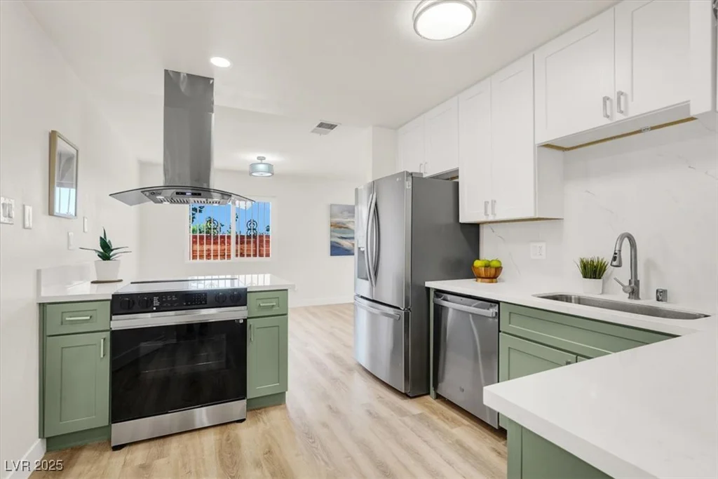 2559 Winterwood, Las Vegas, NV 89142