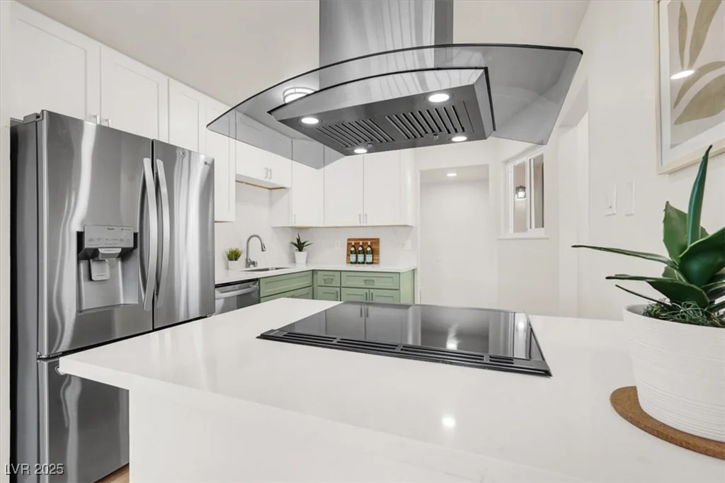2559 Winterwood, Las Vegas, NV 89142