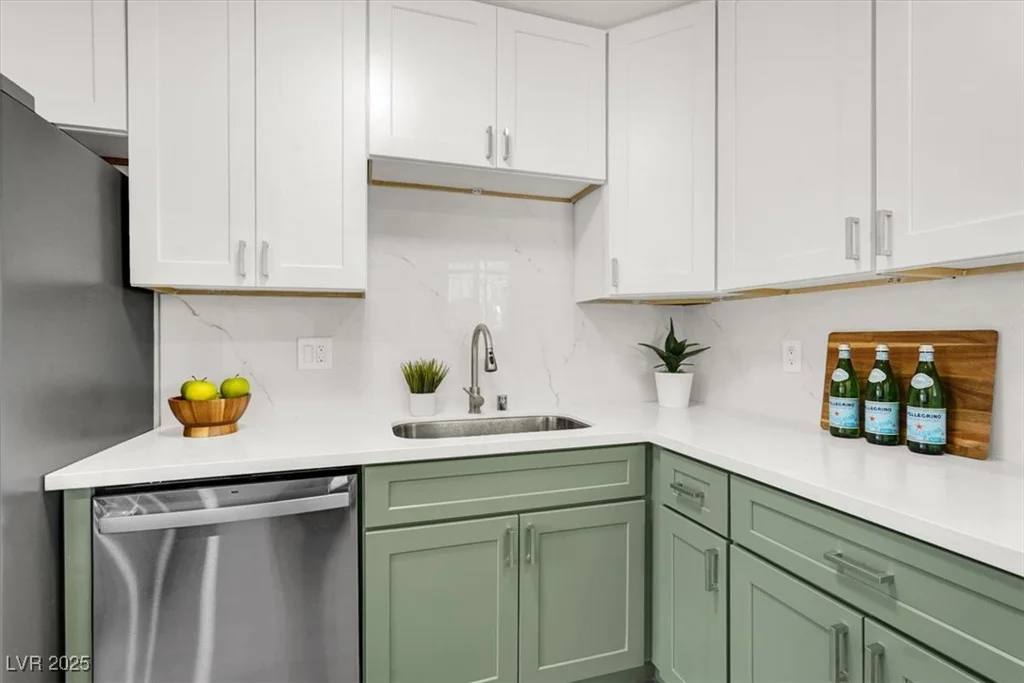 2559 Winterwood, Las Vegas, NV 89142