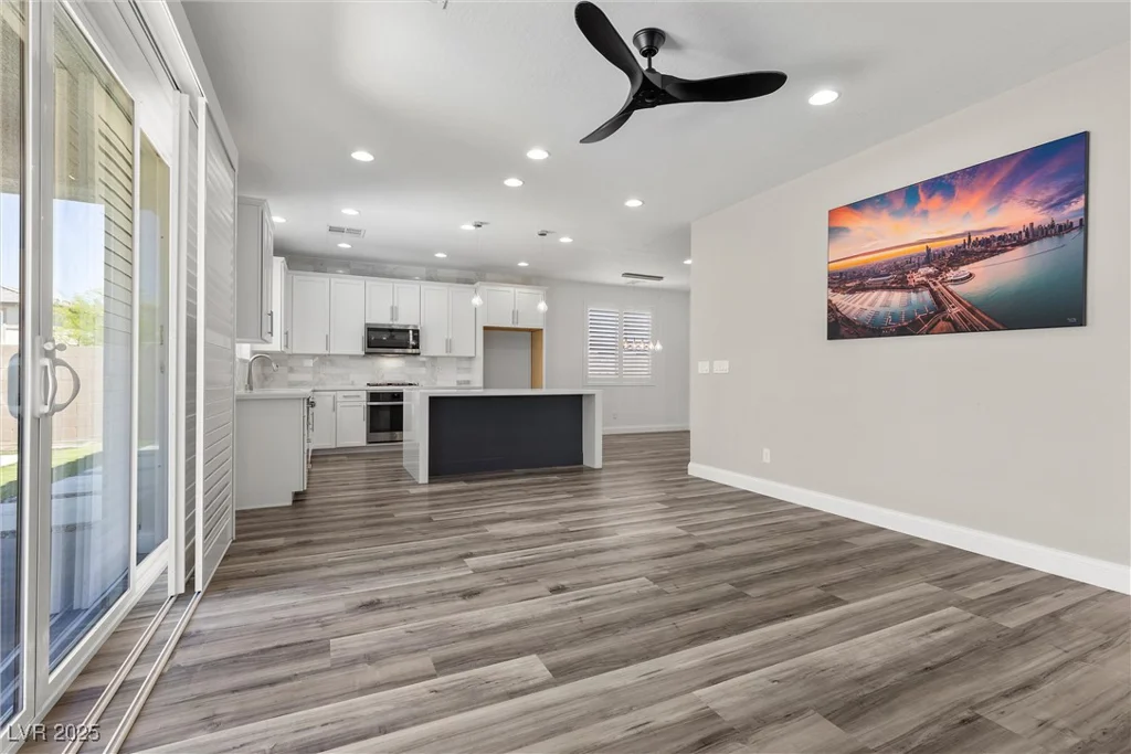 9430 Isla Lee, Las Vegas, NV 89178