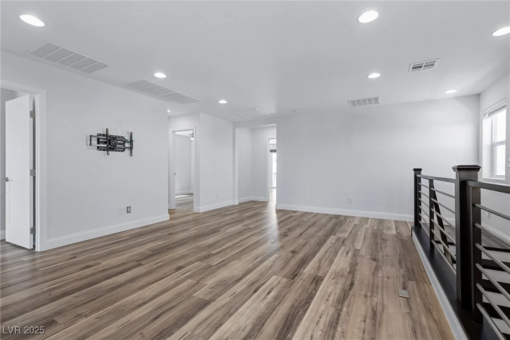 9430 Isla Lee, Las Vegas, NV 89178
