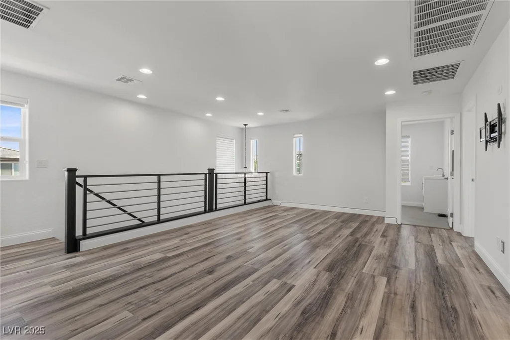 9430 Isla Lee, Las Vegas, NV 89178