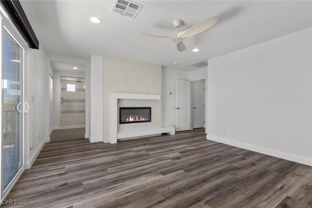 9430 Isla Lee, Las Vegas, NV 89178