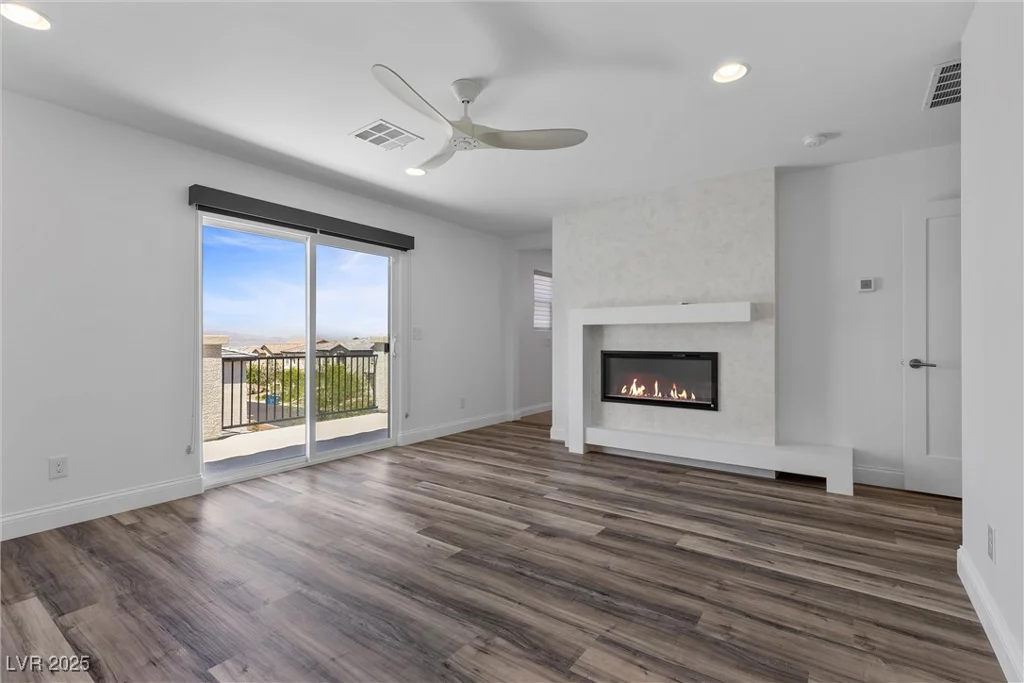 9430 Isla Lee, Las Vegas, NV 89178